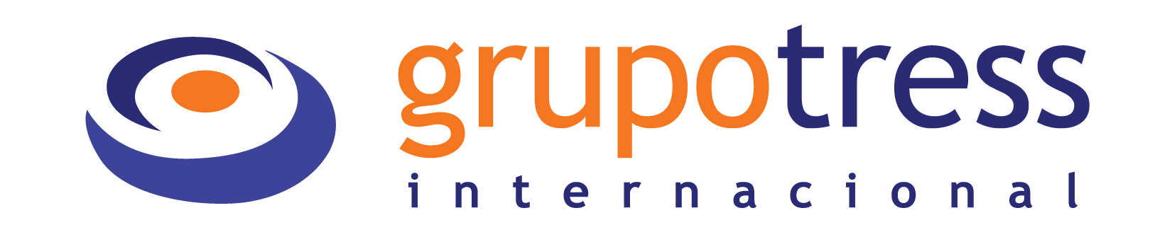Cliente Grupo Tress Internacional