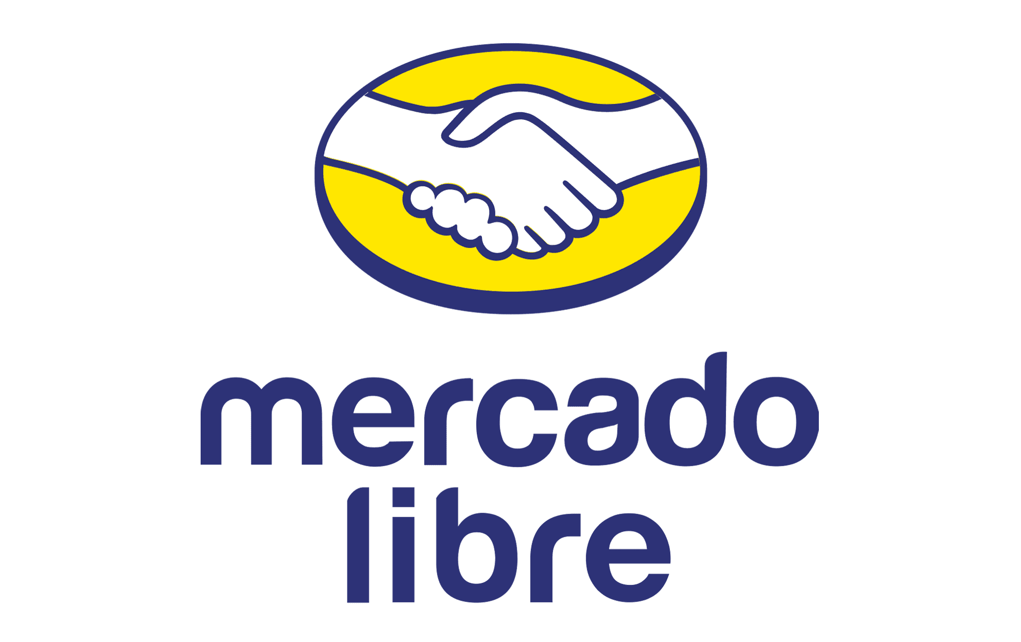 Cliente Mercado Libre