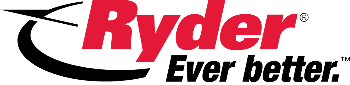 Cliente Ryder