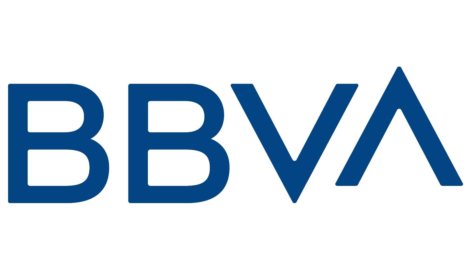 Cliente BBVA