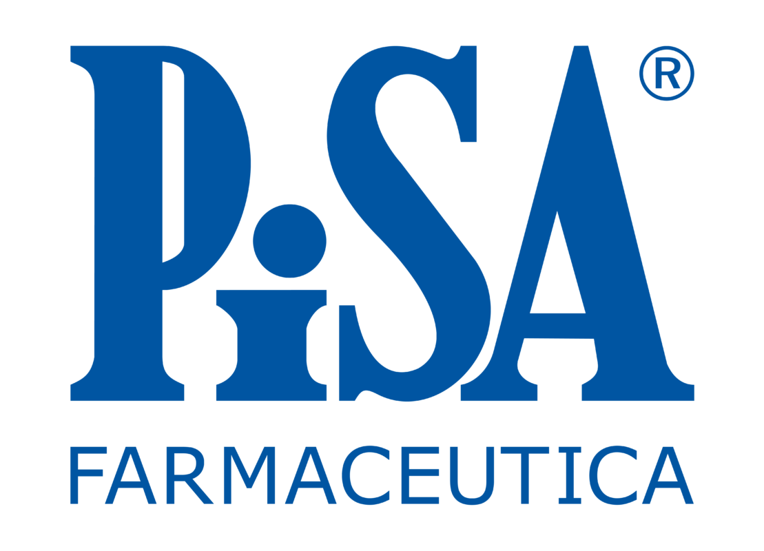 Cliente PiSA Farmacéutica