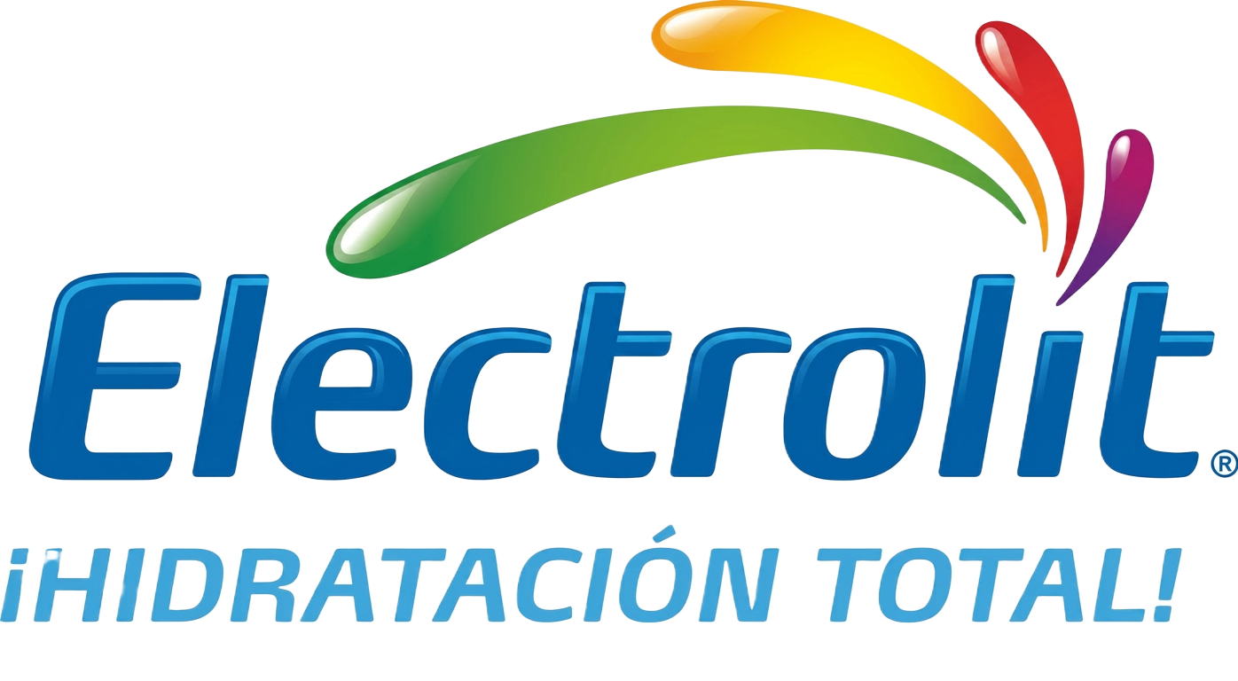 Cliente Electrolit