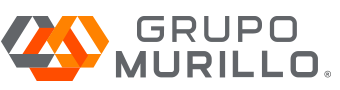 Cliente Grupo Murillo