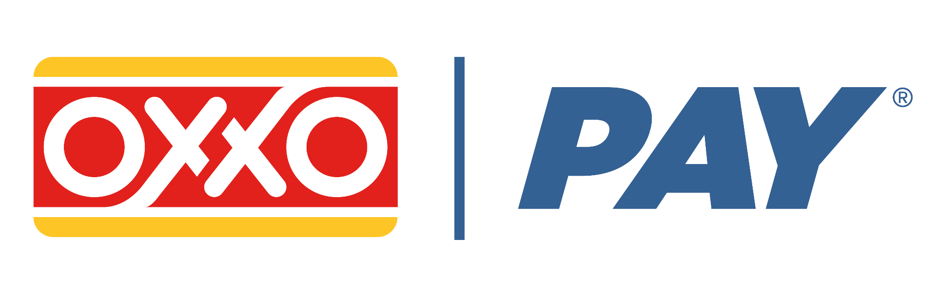 Cliente OXXO Pay